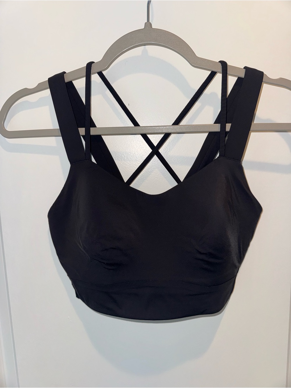 Lululemon Like a Cloud Longline - Picture 2 of 3